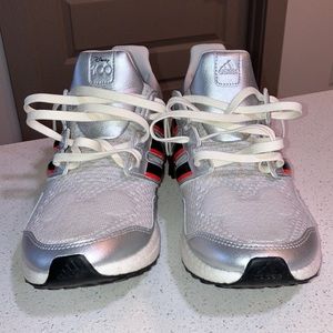 WMNS Adidas Ultraboost 1.0 X Disney 100